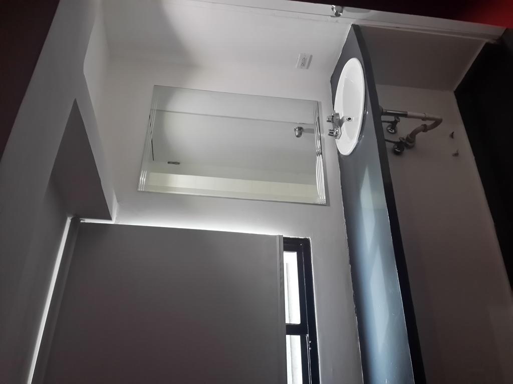 Hotel Red Room Панама Екстер'єр фото